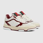 Women’s Gucci Re-Web sneaker
